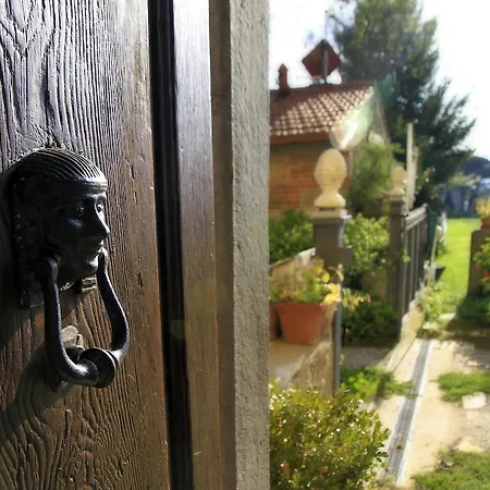 Casa Soleluna