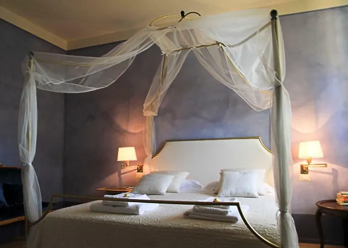 Casa Soleluna 4*