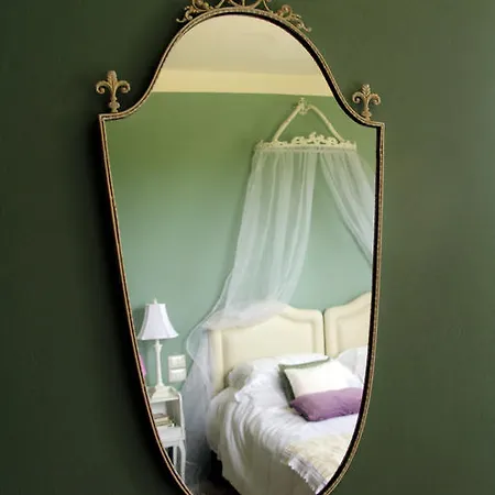 Bed & Breakfast Casa Soleluna Cortona